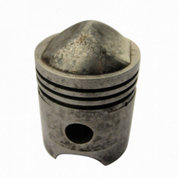 Piston AMC ¤52mm - 1