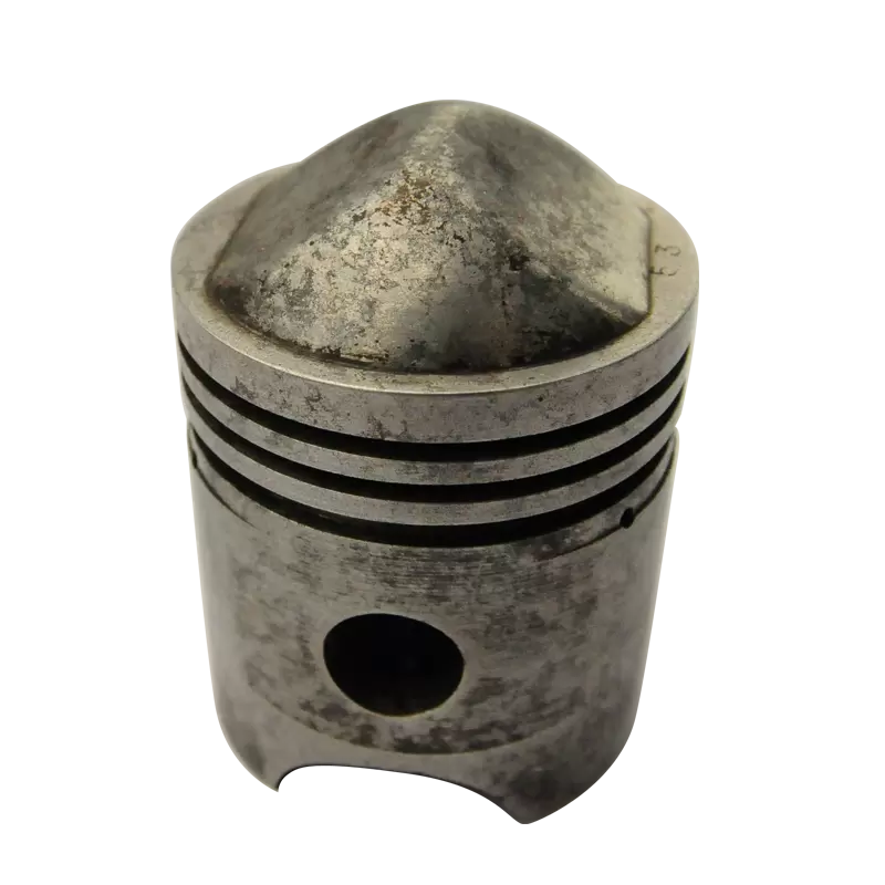 Piston AMC ¤52mm - 1