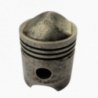 Piston AMC ¤52mm - 1