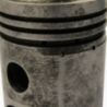 Piston AMC ¤52mm - 2
