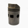 Piston Radior 100cm³ - 1