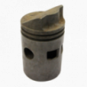 Piston Radior 100cm³ - 2