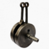 Embiellage Puch 125cm³ - 4