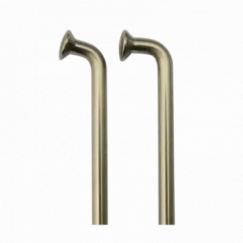 450cm³ Honda CB type CL et K5 (1972-75) - 1