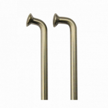 450cm³ Honda CB type CL and K5 (1972-75) - 1