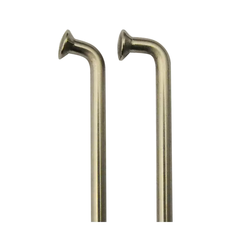 450cm³ Honda CB type CL et K5 (1972-75) - 1