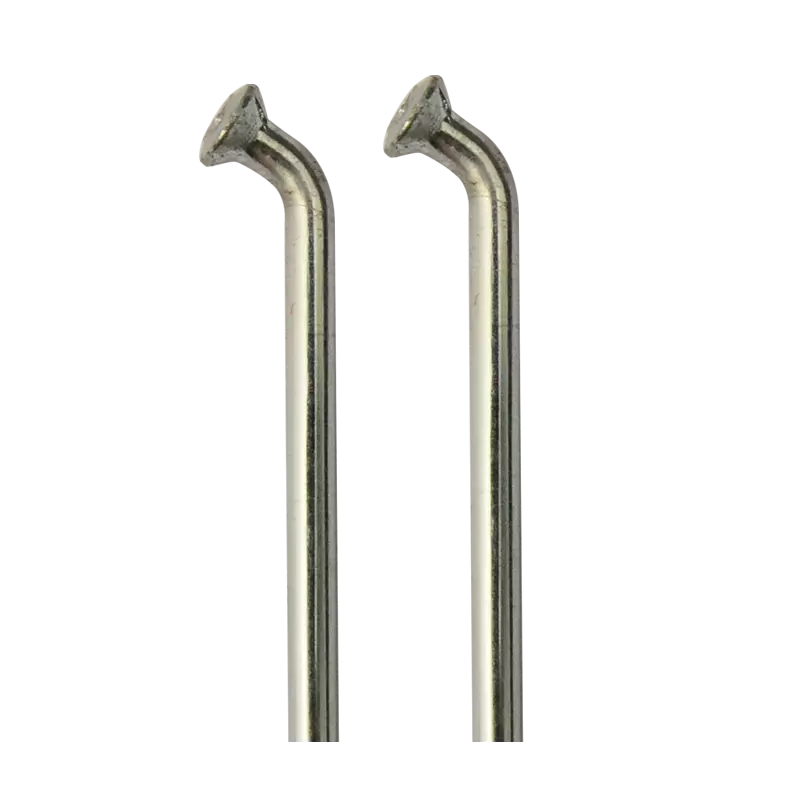 175cm³ Peugeot TC4 - 1