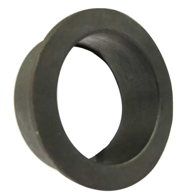 Bague de filtre à air Peugeot 125 et 175cm³ - 2