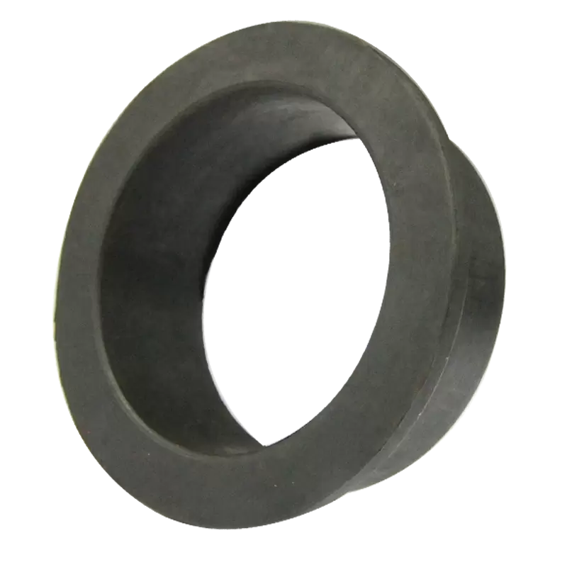 Ring from carburettor air filter Peugeot 125 and 175cm³ - 3