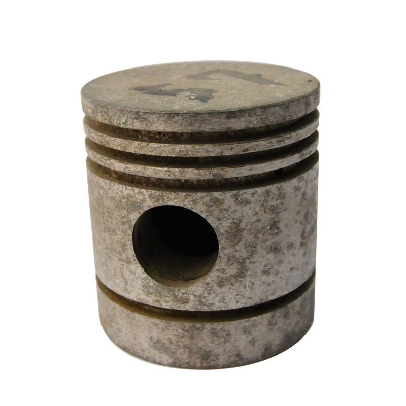 Piston Motobécane 175cm³ (1930) - 1
