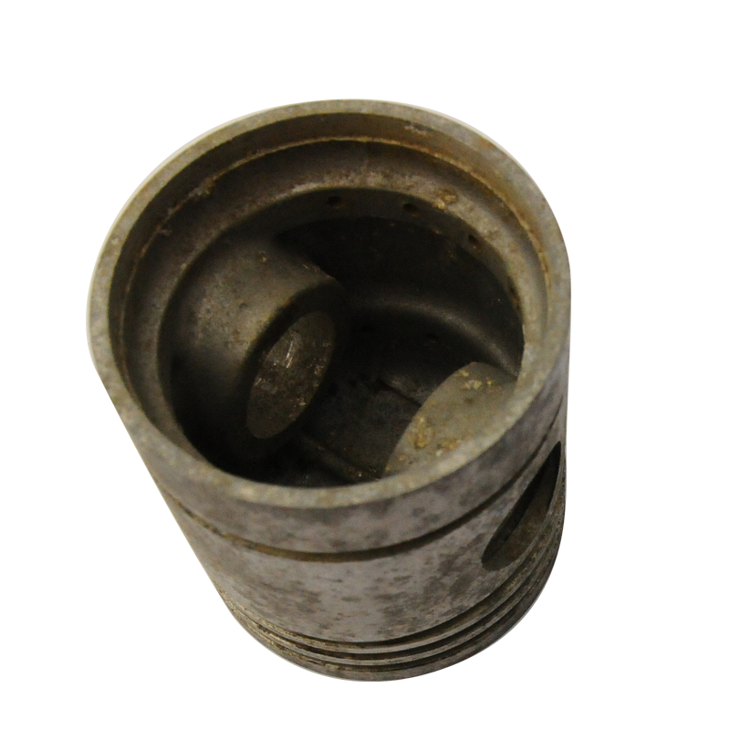 Piston Motobécane 175cm³ (1930) - 2