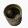Piston Motobécane 175cm³ (1930) - 2