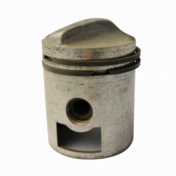 Piston 150cm³ Vespa Acma type N - 1