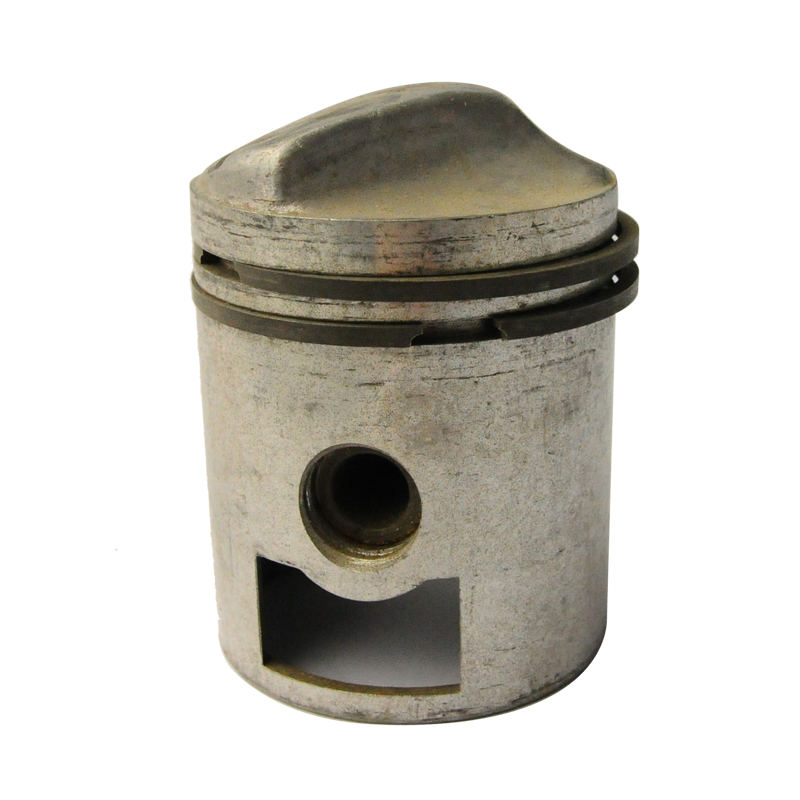 Piston 150cm³ Vespa Acma type N - 1