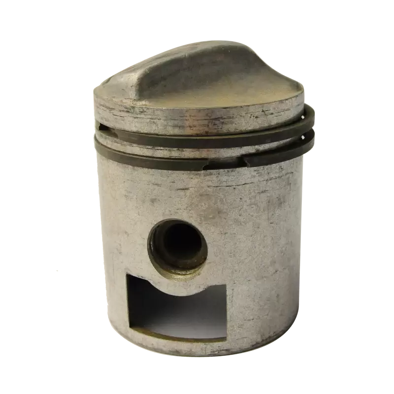 Piston 150cm³ Vespa Acma type N - 1 Piston 150cm³ Vespa Acma type N - 1