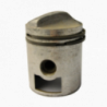 Piston 150cm³ Vespa Acma type N - 1