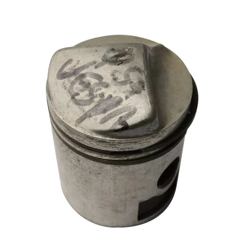Piston 150cm³ Vespa Acma type N - 2 Piston 150cm³ Vespa Acma type N - 2