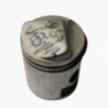 Piston 150cm³ Vespa Acma type N - 2