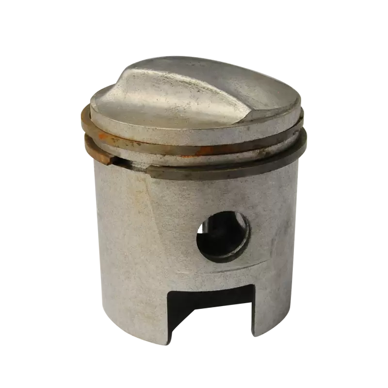 Piston 150cm³ Vespa Acma type GL - 1