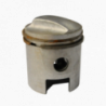 Piston 150cm³ Vespa Acma type GL - 1