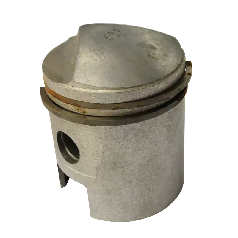 Piston 150cm³ Vespa Acma type GL - 2