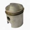 Piston 150cm³ Vespa Acma type GL - 2
