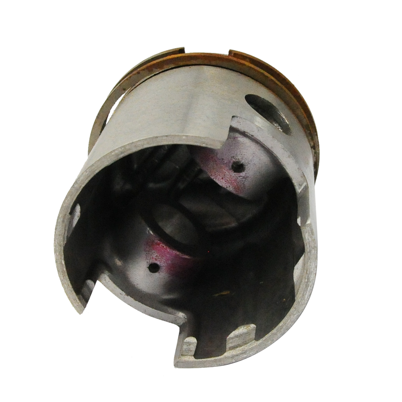 Piston 150cm³ Vespa Acma type GL - 3