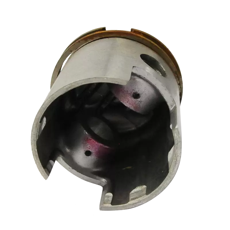 Piston 150cm³ Vespa Acma type GL - 3