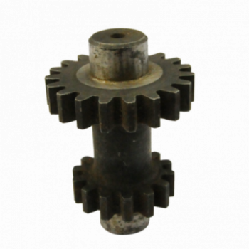 Pignon de boîte Alcyon 175cm³ moteur AMC - 1