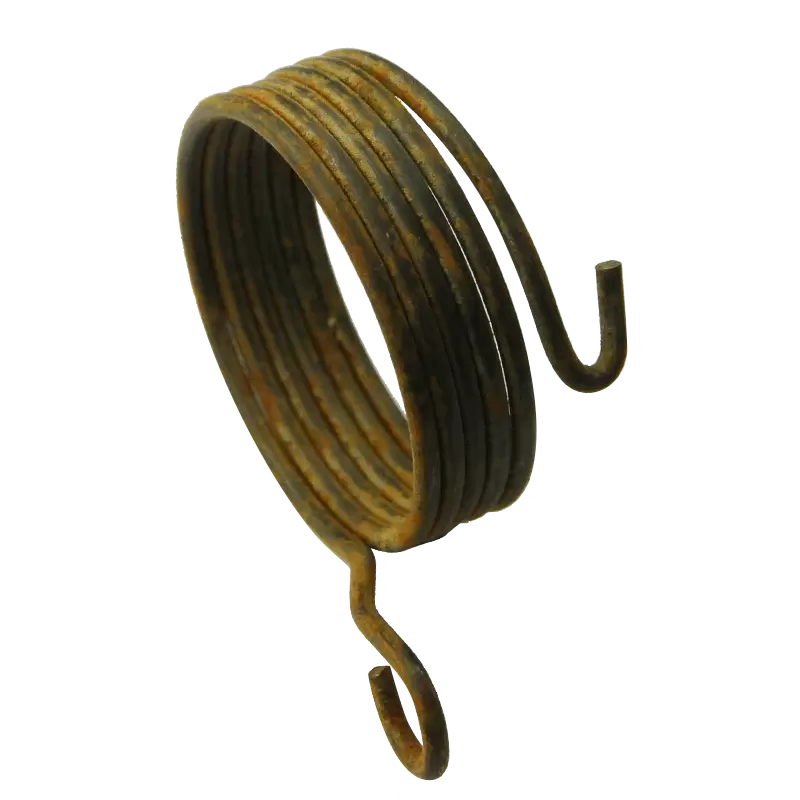 Starter spring ¤ext.48 - ¤interior42 - 2