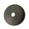 Gasket fuel tank cap - 3