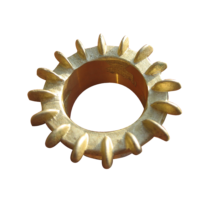 125cm3 Motobécane latéral - 2