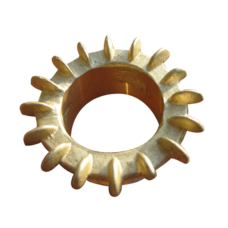 125/175cm3 Motobécane culbuté - 3