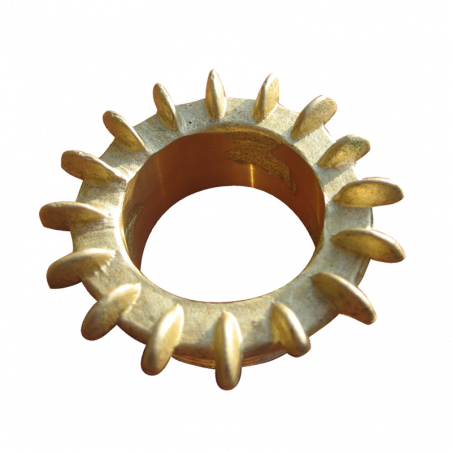 125/175cm3 Motobécane tumble - 3