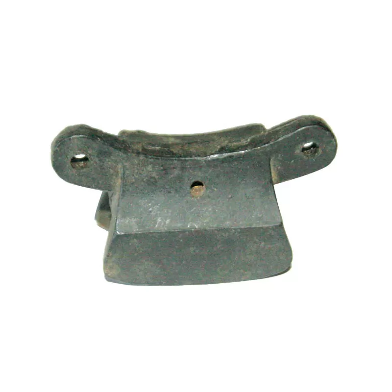 Bollard light France - 3