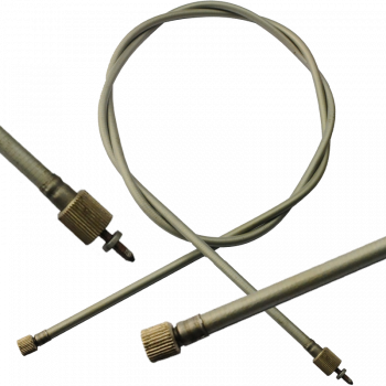 Cable Length 1300mm - 1