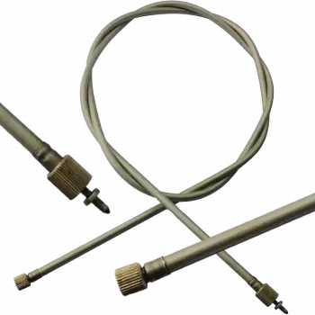 Cable Length 1300mm - 1