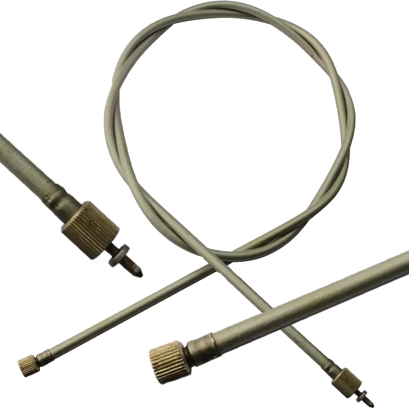 Câble Longueur 1300mm - 1 Câble Longueur 1300mm - 1