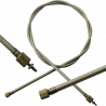 Cable Length 1300mm - 1