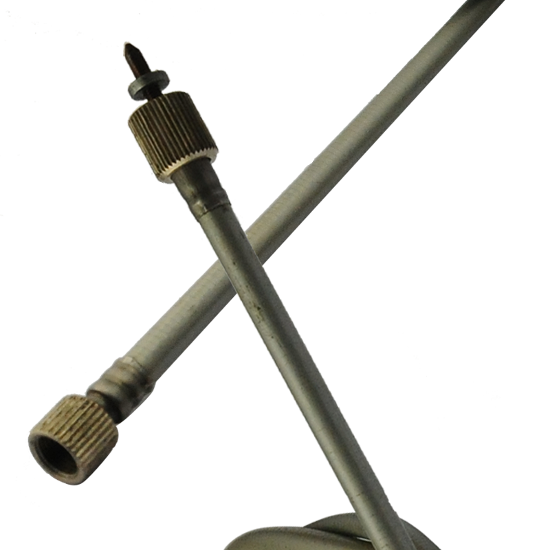 Câble Longueur 1300mm - 2