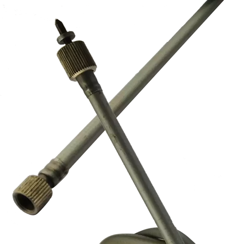 Câble Longueur 1300mm - 2 Câble Longueur 1300mm - 2