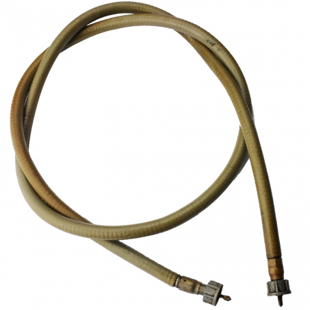 Câble Longueur 1300mm - 1
