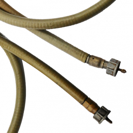 Câble Longueur 1300mm - 2