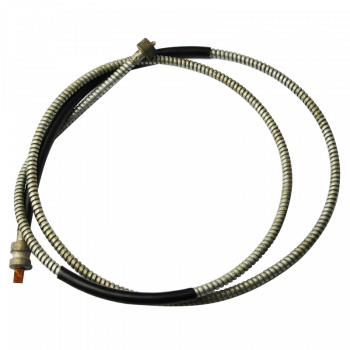 Câble Longueur 1580mm - 1