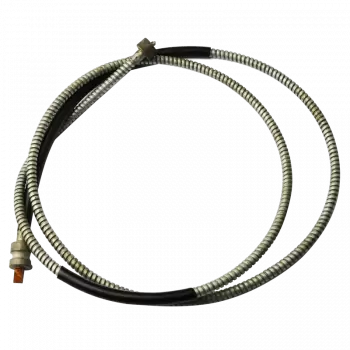 Cable Length 1580mm - 1