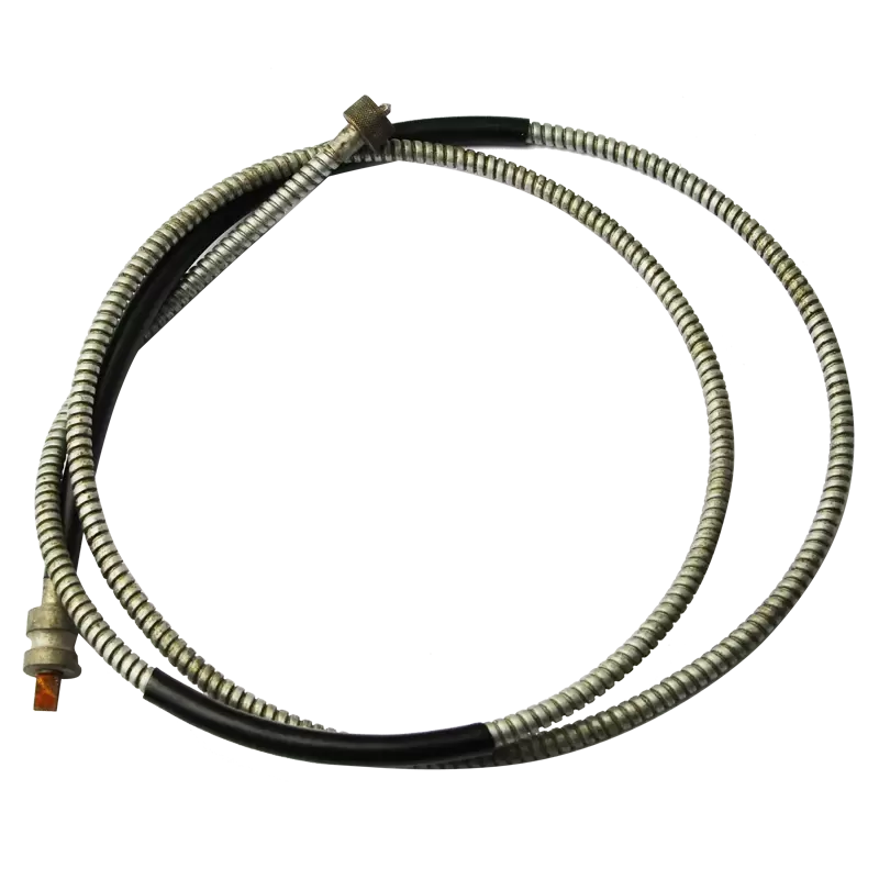 Câble Longueur 1580mm - 1