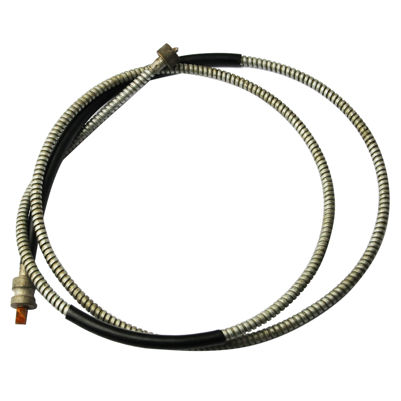 Cable Length 1580mm - 1