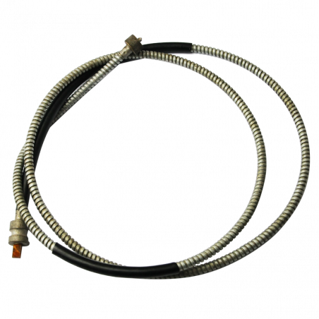 Câble Longueur 1580mm - 1