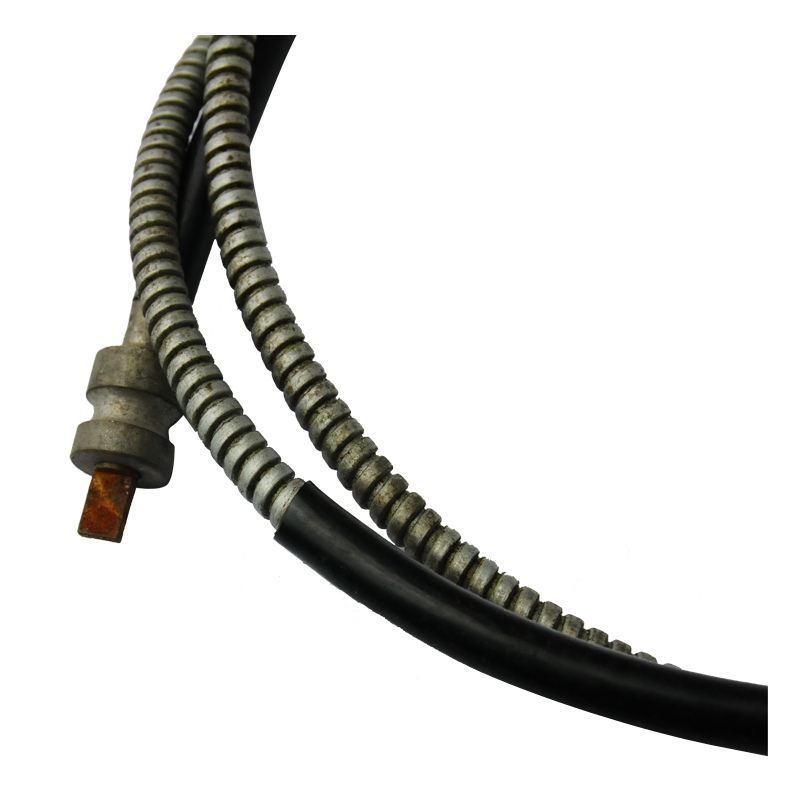 Cable Length 1580mm - 2