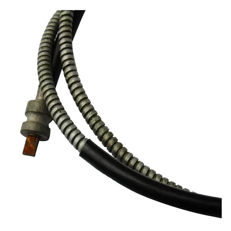 Cable Length 1580mm - 2